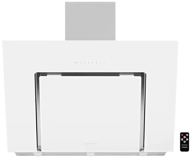 F 960 W F 960 W