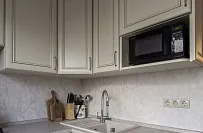 zov