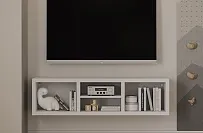 zov