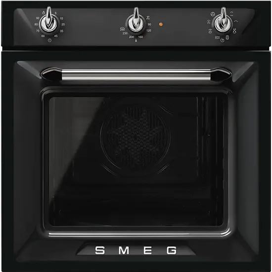 SMEG Victoria SF6905N1 SMEG Victoria SF6905N1