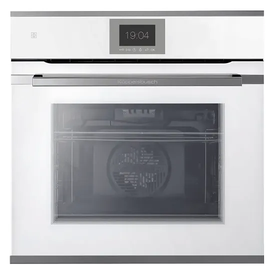 BP 6550.0 W3 BP 6550.0 W3