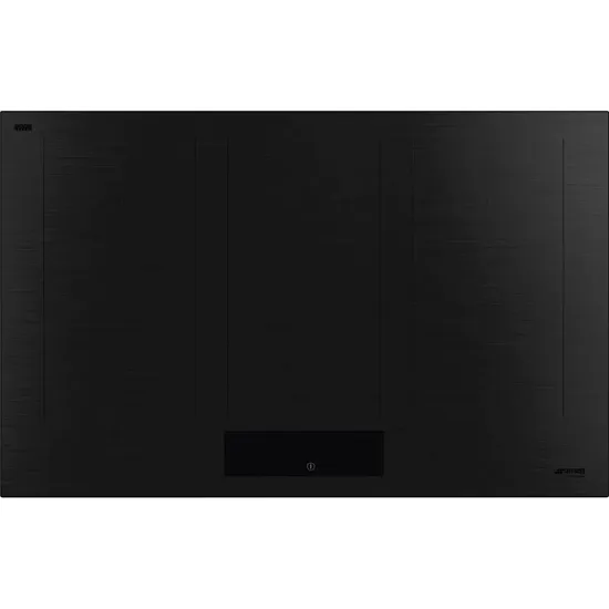 Smeg SIM3864MB Smeg SIM3864MB