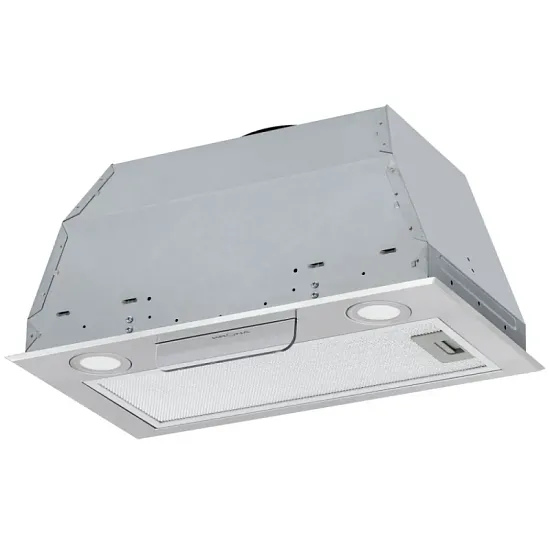 Ameli 600 inox S вытяжка кухонная Ameli 600 inox S вытяжка кухонная