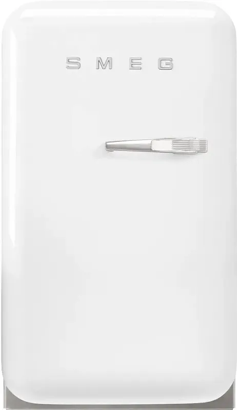 SMEG FAB5LWH5 SMEG FAB5LWH5