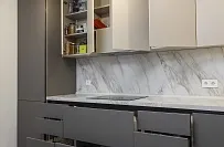 zov