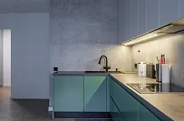 zov