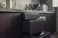 zov