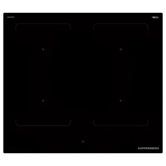 ICI 629 ICI 629