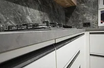 zov