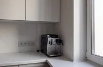 zov