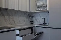 zov