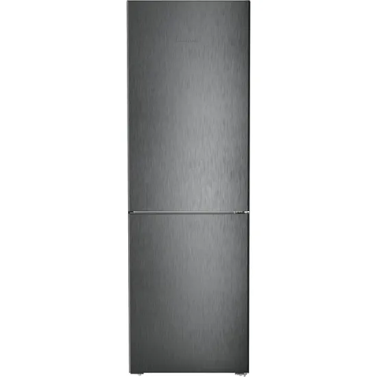 Liebherr CNbdb 5223-22 001 Liebherr CNbdb 5223-22 001