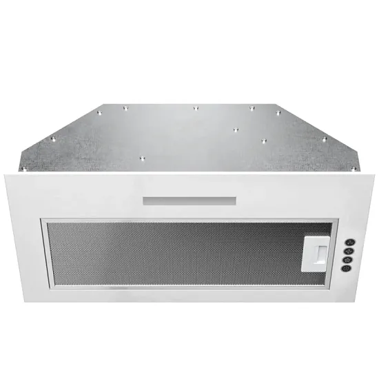 INTOUCH 60 W INTOUCH 60 W
