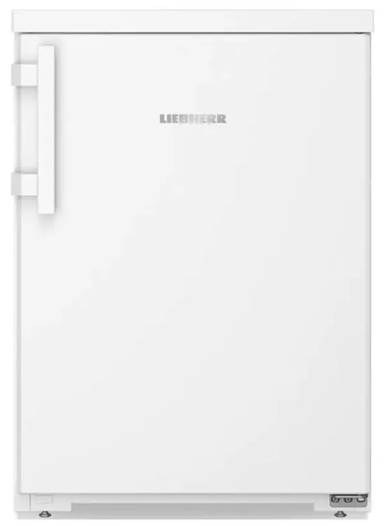 LIEBHERR Rci 1621-20 001 LIEBHERR Rci 1621-20 001