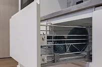 zov