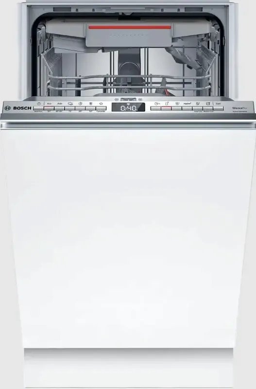 Bosch SPV4HMX65Q Bosch SPV4HMX65Q