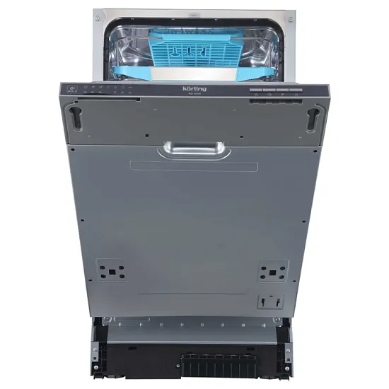 KDI 45340 KDI 45340