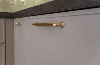 zov