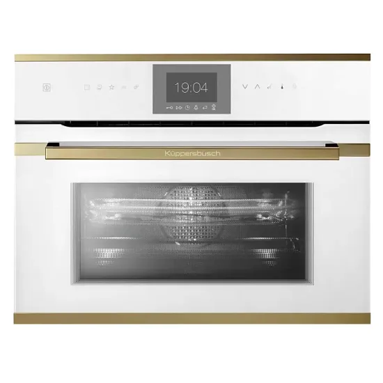 CBM 6550.0 W4 CBM 6550.0 W4