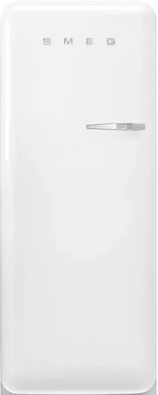 SMEG FAB28LWH5 SMEG FAB28LWH5