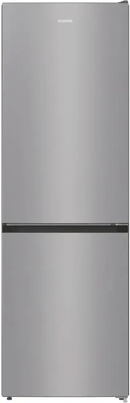 Gorenje NRK6191ES4 Gorenje NRK6191ES4