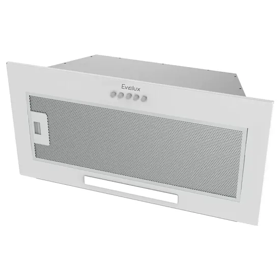 INTEGRAL 80 W INTEGRAL 80 W