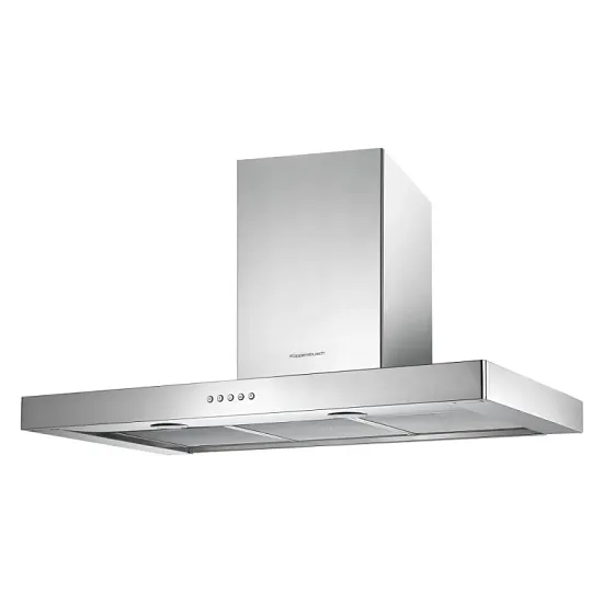 DW 9340.1 E DW 9340.1 E