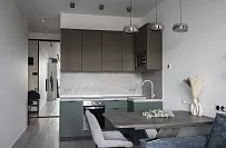 zov