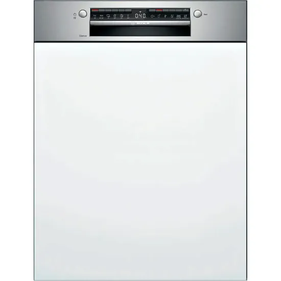 Bosch SMI4IMS62T Bosch SMI4IMS62T