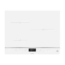 DPI4321W