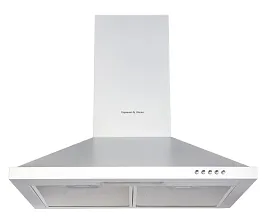 K 139.6 W