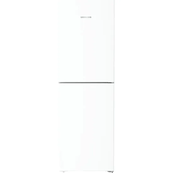 Liebherr CNd 5204-22 001 Liebherr CNd 5204-22 001