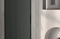 zov