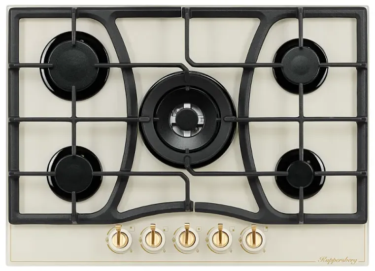 FG 703 C Bronze FG 703 C Bronze