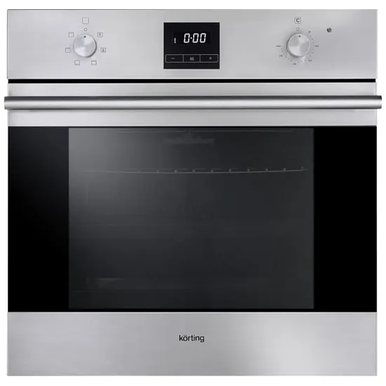 OKB 560 CFX OKB 560 CFX