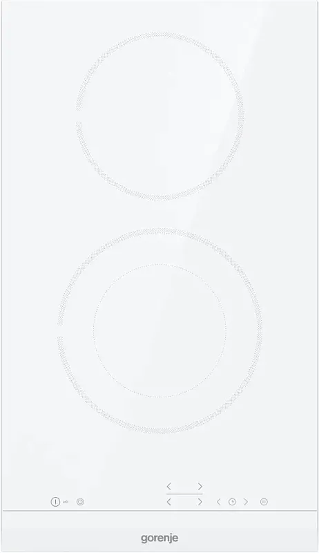 Gorenje ECT322WCSC Gorenje ECT322WCSC