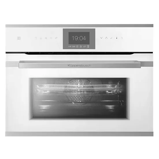 CBM 6550.0 W1 CBM 6550.0 W1