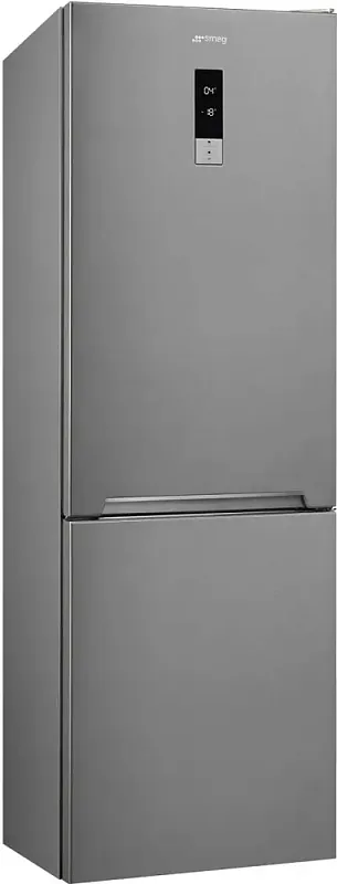 SMEG FC18EN4AX SMEG FC18EN4AX