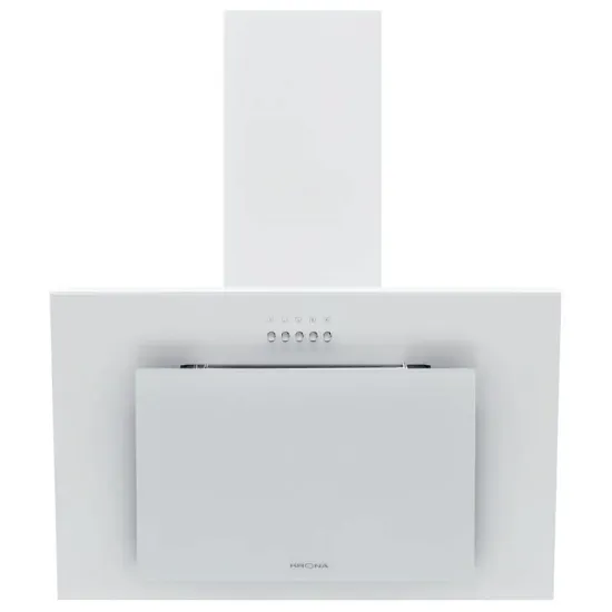 VIERKANT 600 WHITE PB вытяжка кухонная VIERKANT 600 WHITE PB вытяжка кухонная