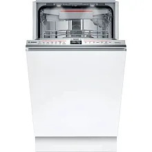 Bosch SPV6EMX76Q