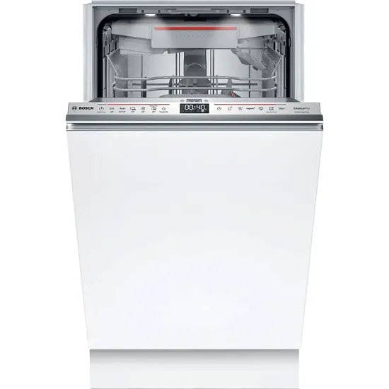 Bosch SPV6EMX76Q Bosch SPV6EMX76Q