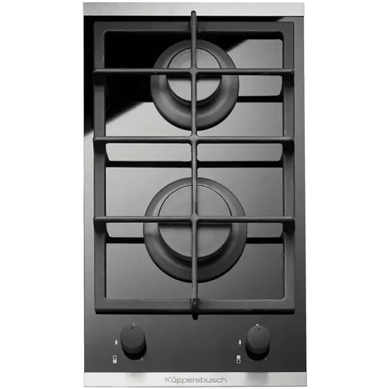 GKS 3820.0 ED GKS 3820.0 ED