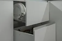 zov
