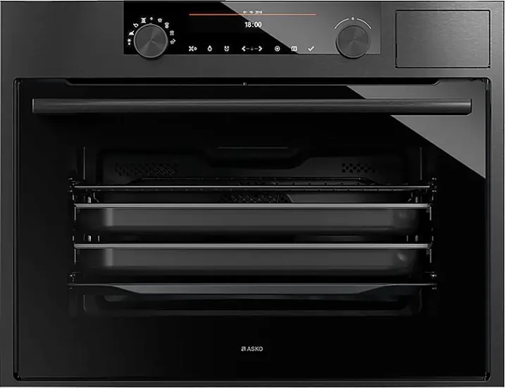 ASKO Craft OCS8487B ASKO Craft OCS8487B