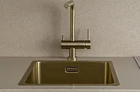 zov