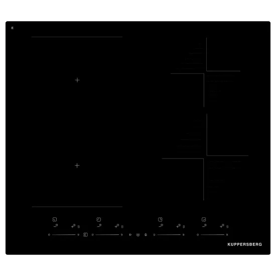 ICI 616 ICI 616