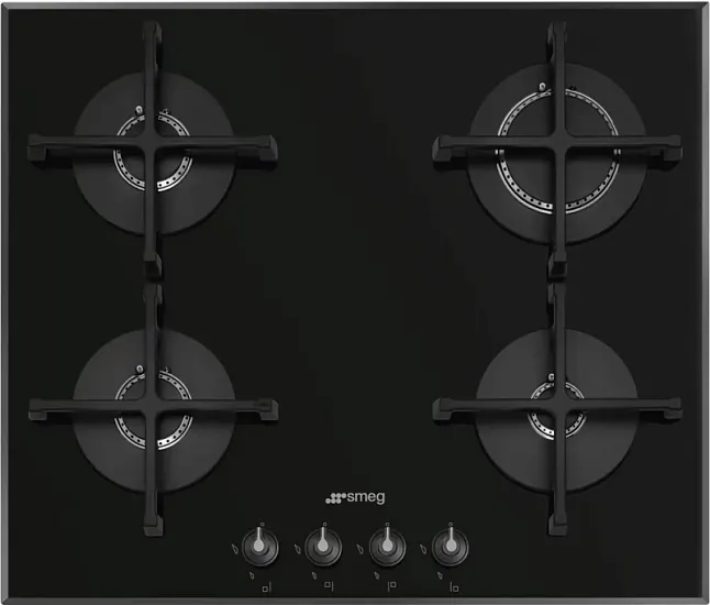 SMEG PV164B3 SMEG PV164B3