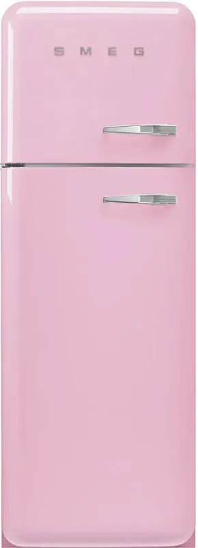 SMEG FAB30LPK5 SMEG FAB30LPK5