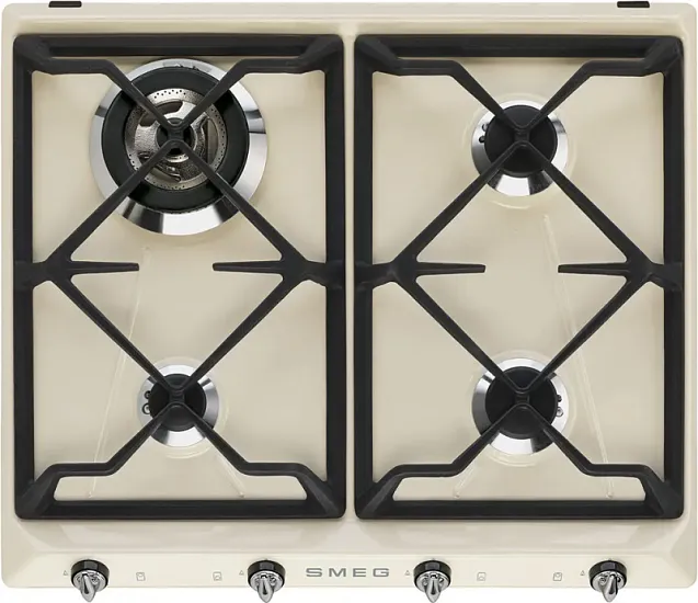 Smeg Victoria SR964PGH Smeg Victoria SR964PGH