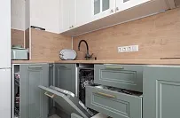 zov
